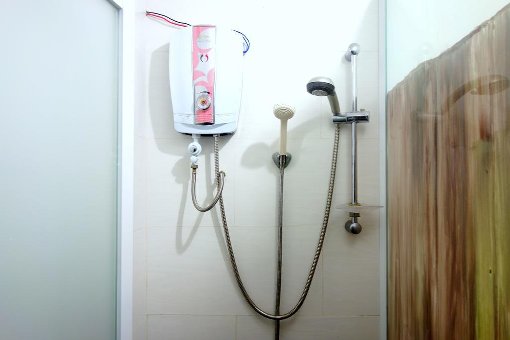 Wanderlust Saigon Hostel & Rooftop Bar Ho Chi Minh Zewnętrze zdjęcie